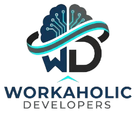 Workaholic Developers
